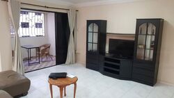 Blk 415 Sembawang Drive (Sembawang), HDB Executive #474678351